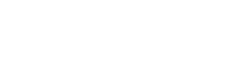 上海奥伟股份有限公司
